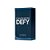 Perfume Masculino Calvin Klein Defy EDP - 100ml - Imagem 3