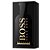 Perfume Masculino Hugo Boss Bottled Parfum EDP - 50ml - Imagem 3