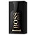 Perfume Masculino Hugo Boss Bottled Parfum EDP - 200ml - Imagem 3