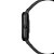 Smartwatch Mormaii Life Bluetooth MOLIFEAO/8C Cinza - Imagem 2