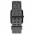 Smartwatch Mormaii Life Bluetooth MOLIFEAO/8C Cinza - Imagem 3