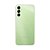 Smartphone Samsung Galaxy A14 Lite 4G 128GB 4GB RAM - Verde - Imagem 3