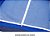 Barraca Iglu Mor Life 2 Pessoas 1,45 X 2,05 Azul Ref.409033 - Imagem 4