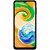 Smartphone Samsung Galaxy A04s 6.5" 64GB 4GB RAM - Branco - Imagem 2