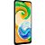 Smartphone Samsung Galaxy A04s 6.5" 64GB 4GB RAM - Branco - Imagem 3