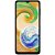 Smartphone Samsung Galaxy A04s 6.5" 64GB 4GB RAM - Verde - Imagem 2