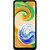 Smartphone Samsung Galaxy A04s 6.5" 64GB 4GB RAM - Preto - Imagem 2