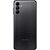 Smartphone Samsung Galaxy A04s 6.5" 64GB 4GB RAM - Preto - Imagem 4