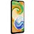 Smartphone Samsung Galaxy A04s 6.5" 64GB 4GB RAM - Preto - Imagem 3
