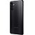 Smartphone Samsung Galaxy A04s 6.5" 64GB 4GB RAM - Preto - Imagem 5