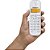 Telefone Ramal Sem Fio Digital Intelbras TS3111 - Branco - Imagem 4