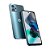Smartphone Motorola Moto G23 128GB 4GB RAM - Azul - Imagem 3