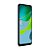 Smartphone Motorola Moto E13 32GB 2GB RAM - Grafite - Imagem 3