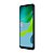 Smartphone Motorola Moto E13 32GB 2GB RAM - Grafite - Imagem 4
