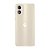 Smartphone Motorola Moto E13 32GB 2GB RAM - Off White - Imagem 4