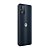 Smartphone Motorola Moto E13 64GB 4GB RAM - Grafite - Imagem 7