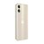Smartphone Motorola Moto E13 64GB 4GB RAM - Off White - Imagem 7
