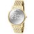 Relógio Feminino Champion Digital CH40099B - Dourado - Imagem 1