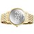 Relógio Feminino Champion Digital CH40099B - Dourado - Imagem 2