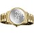 Relógio Feminino Champion Digital CH40115B - Dourado - Imagem 3