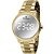 Relógio Feminino Champion Digital CH40115B - Dourado - Imagem 1
