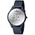 Relógio Feminino Champion Digital CH40133N - Azul Escuro - Imagem 1