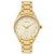 Kit Relógio Feminino Condor + Colar e Brincos CO2036MXH/K4X - Imagem 2