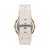 Relógio Unissex Mormaii Digital MO0303C/6B - Dourado - Imagem 3
