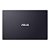 Notebook Asus Celeron N4020 128GB SSD 4GB RAM E410M - Preto - Imagem 5