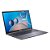 Notebook Asus Intel Core i3 1005G1 256GB SSD 4GB RAM - Cinza - Imagem 4