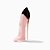 Perfume Feminino Carolina Herrera Good Girl Blush EDP - 30ml - Imagem 1