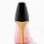 Perfume Feminino Carolina Herrera Good Girl Blush EDP - 30ml - Imagem 4