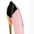 Perfume Feminino Carolina Herrera Good Girl Blush EDP - 30ml - Imagem 3