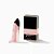 Perfume Feminino Carolina Herrera Good Girl Blush EDP - 30ml - Imagem 8