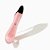 Perfume Feminino Carolina Herrera Good Girl Blush EDP - 30ml - Imagem 2