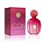 Perfume Feminino Antonio Banderas The Icon EDP - 100ml - Imagem 2