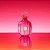 Perfume Feminino Antonio Banderas The Icon EDP - 100ml - Imagem 4