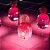 Perfume Feminino Antonio Banderas The Icon EDP - 100ml - Imagem 5