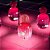 Perfume Feminino Antonio Banderas The Icon EDP - 50ml - Imagem 4