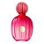 Perfume Feminino Antonio Banderas The Icon EDP - 50ml - Imagem 1
