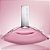 Perfume Feminino Calvin Klein Euphoria EDT - 50ml - Imagem 2