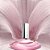 Perfume Feminino Calvin Klein Euphoria EDT - 50ml - Imagem 3