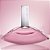Perfume Feminino Calvin Klein Euphoria EDT - 100ml - Imagem 2