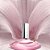 Perfume Feminino Calvin Klein Euphoria EDT - 100ml - Imagem 3