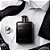 Perfume Masculino Ralph Lauren Ralph's Club EDP - 50ml - Imagem 7