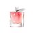 Perfume Feminino Lancôme La Vie Est Belle EDP - 150ml - Imagem 1
