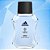 Perfume Masculino Adidas UEFA Champions League EDT - 50ml - Imagem 2