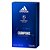 Perfume Masculino Adidas UEFA Champions League EDT - 50ml - Imagem 4