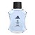Perfume Masculino Adidas UEFA Champions League EDT - 100ml - Imagem 3