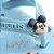 Chinelo Havaianas Baby Disney Classics Azul Water - 19 - Imagem 5